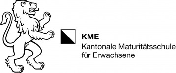 Logo of KME Moodle